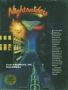 Atari  800&nbsp; - &nbsp;nightraiders_datamost_d7